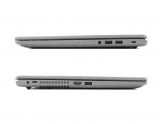Ноутбук ASUS D515DA-EJ1399W 90NB0T41-M00MK0 3250U 2600 МГц 15.6" 1920x1080 8Гб DDR4 SSD 256Гб AMD Radeon Graphics Windows 10 Home серый 1.8 кг 90NB0T41-M00MK0 (90NB0T41-M00MK0)