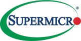     PDB-PT112-S2424 SUPERMICRO (PDB-PT112-S2424)