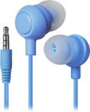 �a������ Defender Basic-618 (63628)