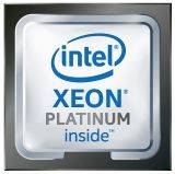  Intel Xeon Platinum 8160 2.1GHz oem
