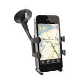 ��������� ��� ���������� PrimeLine (5501)