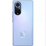 NOVA 9 NOTTINGHAMN-L29B S.BLUE HUAWEI  (51096UCY)