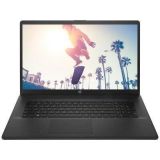  17-CP0133UR R3-3250U 17" 8/512GB W11 5T938EA HP (5T938EA)