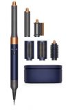     AIRWRAP COMPLETE LONG HS05 PRUSSIAN BLUE DYSON (395884-01)