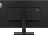  LCD 27"T27H-2L 62B1GAT2EU LENOVO (62B1GAT2EU)