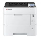   A4 PA5000X 110C0X3NL0 KYOCERA (110C0X3NL0)