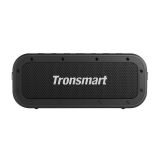   TRONSMART Force X    1.7  746327 (746327)