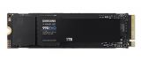 SSD   M.2 2280 1TB 990 EVO MZ-V9E1T0BW SAMSUNG (MZ-V9E1T0BW)