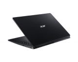  EX215-52 CI7-1065G7 15" 12/512GB NX.EG8ER.00P ACER (NX.EG8ER.00P)