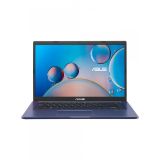  X415JA CI5-1035G1 14" 8GB 256GB W10 X415JA-EK220T ASUS (90NB0ST3-M07470)