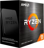 AMD Ryzen 9 5950X 3.4GHz BOX