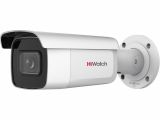 IP  2MP BULLET HIWATCH B622-G2/ZS 2.8-12MM HIKVISION (IPC-B622-G2/ZS(2.8-12MM))