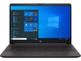  250 G8 CI3-1005G1 15" 8GB 256GB DOS 27K02EA HP (27K02EA)
