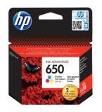  HP CZ102AE