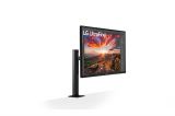  LCD 32" IPS 32UN880-B LG (32UN880-B)