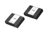 USB ATEN (UEH4102-AT-G)