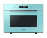 ������������� ���� 35L GRILL CONVECT MC35R8088LN/BW SAMSUNG (MC35R8088LN/BW)