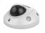 IP  Hikvision DS-2CD2523G0-IWS 2.8mm