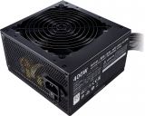   400W Cooler Master MWE White V2 (MPE-4001-ACABW-EU)