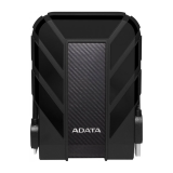 ������� ������ ���� 5TB ADATA HD710 Pro Black (AHD710P-5TU31-CBK)