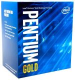  Intel Pentium G6405 4.1GHz BOX