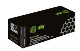  BLACK /LJ M454/MFP M479 CSP-W2030X CACTUS (CSP-W2030X)