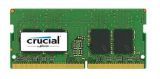 ����������� ������ SO-DIMM DDR4 8GB Crucial PC17000 2133MHz (CT8G4SFD8213)