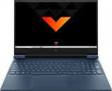  16-E0089UR R5-5600H 16" 16/512GB W10 4E1T1EA HP (4E1T1EA)