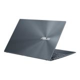  UX425EA CI5-1135G7 14" 8GB 512GB W11 UX425EA-KI831W ASUS (90NB0SM1-M00CE0)