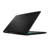  BRAVO 17 C7VE-007XRU 17" R5-7535HS 16/512GB DOS MSI (9S7-17LN11-007)