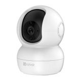 IP  1080P CS-TY2 EZVIZ (CS-TY2)