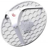 Wi-Fi  MikroTik LHG XL 2 (RBLHG-2ND-XL)