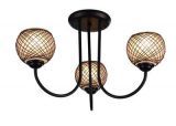  J-LIGHT LIMA 1258/3C (4610019162581)