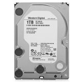 Ƹ  1Tb WD (HGST) Ultrastar 7K2 (1W10001)