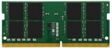 ����������� ������ SO-DIMM 32Gb DDR4 Kingston 2933MHz PC4-23466 (KVR29S21D8/32)
