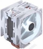  Cooler Master Hyper 212 LED Turbo White (RR-212TW-16PW-R1)