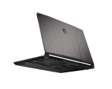  GL66 CI5-12500H 15" 16GB 512GB 9S7-158314-437 MSI (9S7-158314-437)