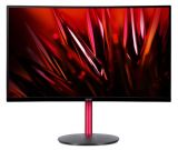  LCD 27" XZ272UVBMIIPHX UM.HX0EE.V01 ACER (UM.HX0EE.V01)