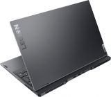  LS7-15IMH5 CI7-10875H 15" 32GB/1TB W10 82BC003ERU LENOVO (82BC003ERU)