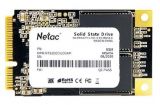 SSD ���������� mSATA 2Tb Netac N5M (NT01N5M-002T-M3X)