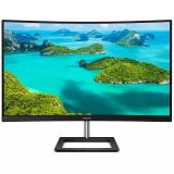 LCD 32" VA 322E1C PHILIPS (322E1C)