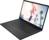  17-CP0070UR R3-3250U 17" 4/256GB DOS 4L5W4EA HP (4L5W4EA)