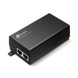  PoE + TL-POE160S TP-LINK (TL-POE160S)