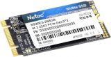 SSD ���������� M.2 256Gb Netac N930ES (NT01N930ES-256G-E2X)