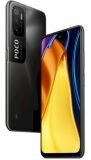 Мобильный телефон POCO M3 PRO 6/128GB POWER BLACK XIAOMI (POM36128POBLA)
