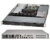   1U Supermicro CSE-815TQ-R700WB 700W