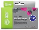  Cactus CS-EPT1293