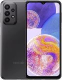   GALAXY A23 64GB BLACK SM-A235F SAMSUNG (SM-A235FZKUSKZ)