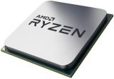  AMD Ryzen 3 1200 3.1GHz OEM