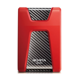 ������� ������ ���� 1TB ADATA HD650 Red (AHD650-1TU31-CRD)